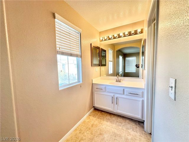 5087 Dodge Ridge Avenue, Las Vegas, NV 89139