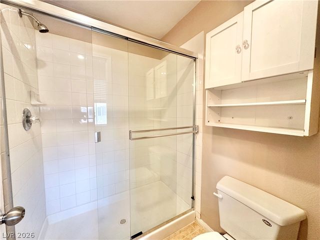 5087 Dodge Ridge Avenue, Las Vegas, NV 89139