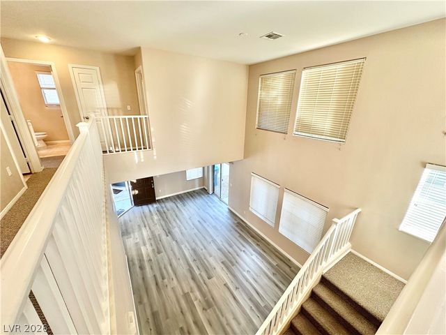 5087 Dodge Ridge Avenue, Las Vegas, NV 89139