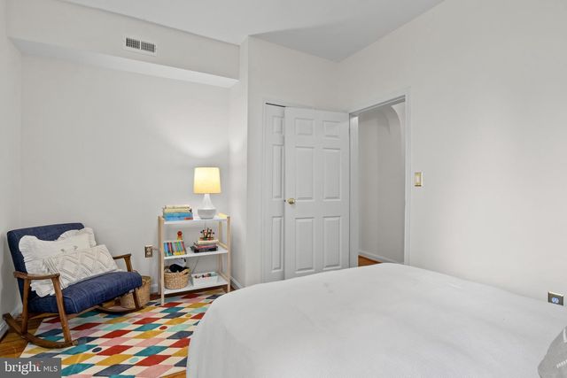 772 HARVARD ST NW, Washington, DC 20001