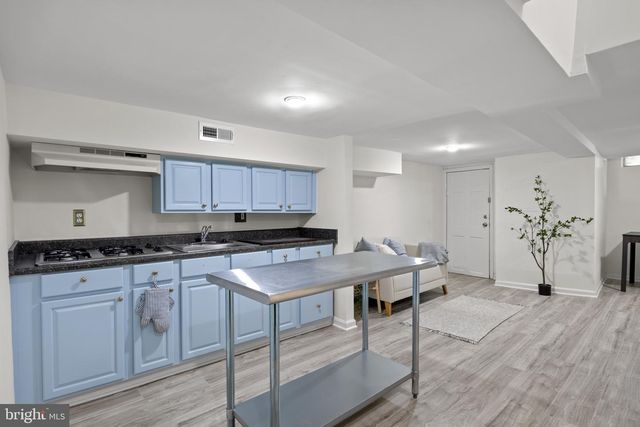 772 HARVARD ST NW, Washington, DC 20001