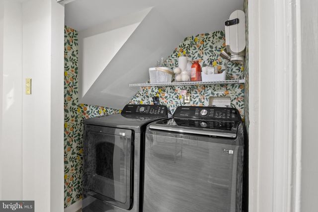 772 HARVARD ST NW, Washington, DC 20001