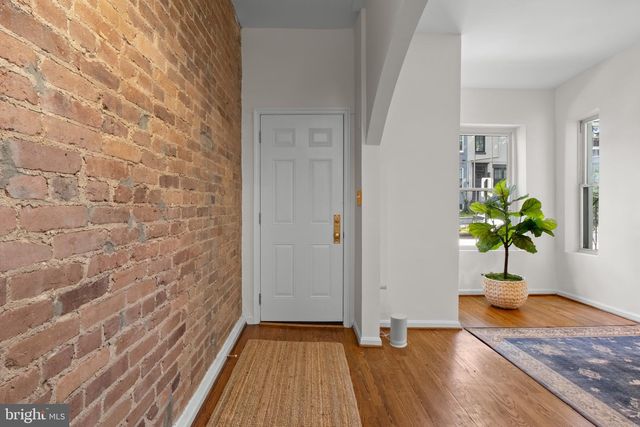 772 HARVARD ST NW, Washington, DC 20001