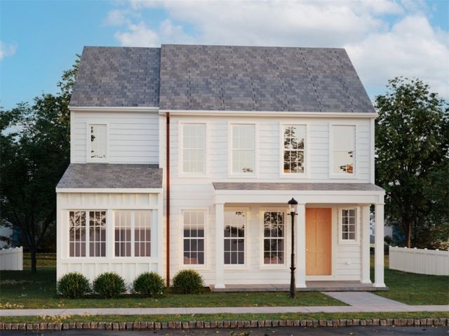 3500 Unionville Road Marlow, Cranberry Twp, PA 16066