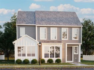3500 Unionville Road Marlow, Cranberry Twp, PA 16066