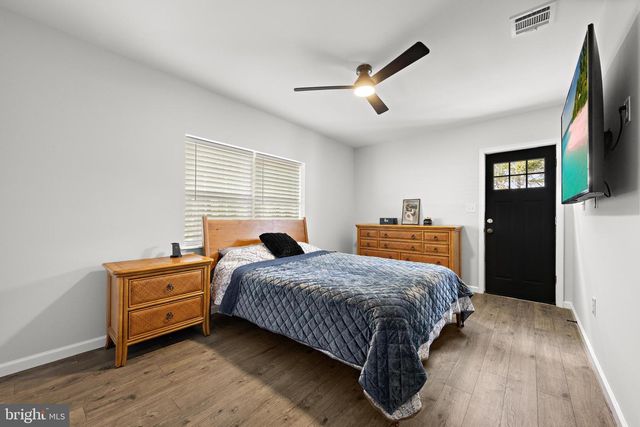 5711 ROUTE 9, Tuckerton, NJ 08087