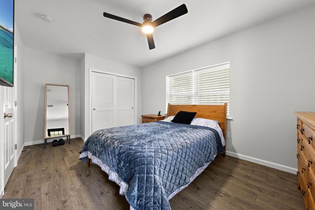 5711 ROUTE 9, Tuckerton, NJ 08087
