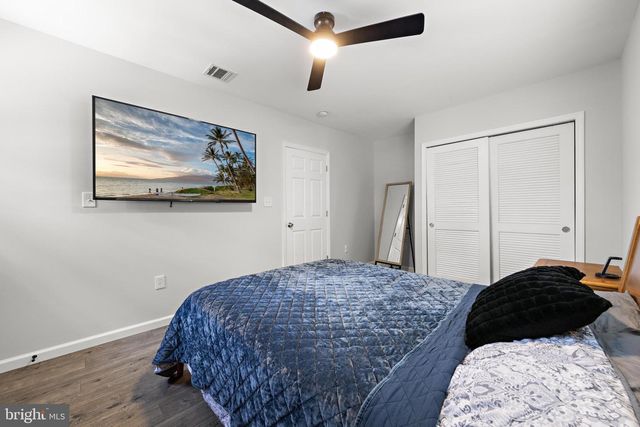 5711 ROUTE 9, Tuckerton, NJ 08087