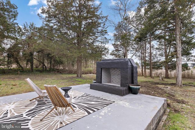 5711 ROUTE 9, Tuckerton, NJ 08087
