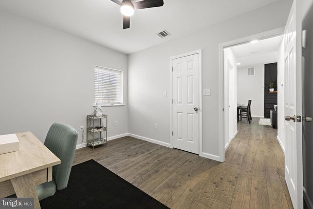 5711 ROUTE 9, Tuckerton, NJ 08087
