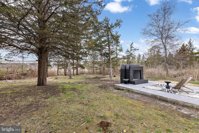 5711 ROUTE 9, Tuckerton, NJ 08087