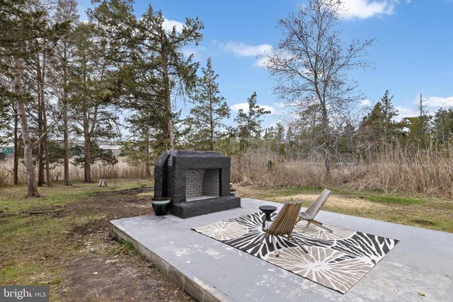 5711 ROUTE 9, Tuckerton, NJ 08087
