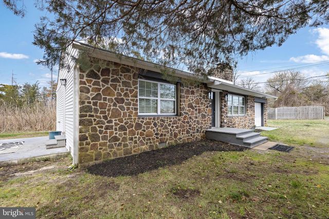 5711 ROUTE 9, Tuckerton, NJ 08087