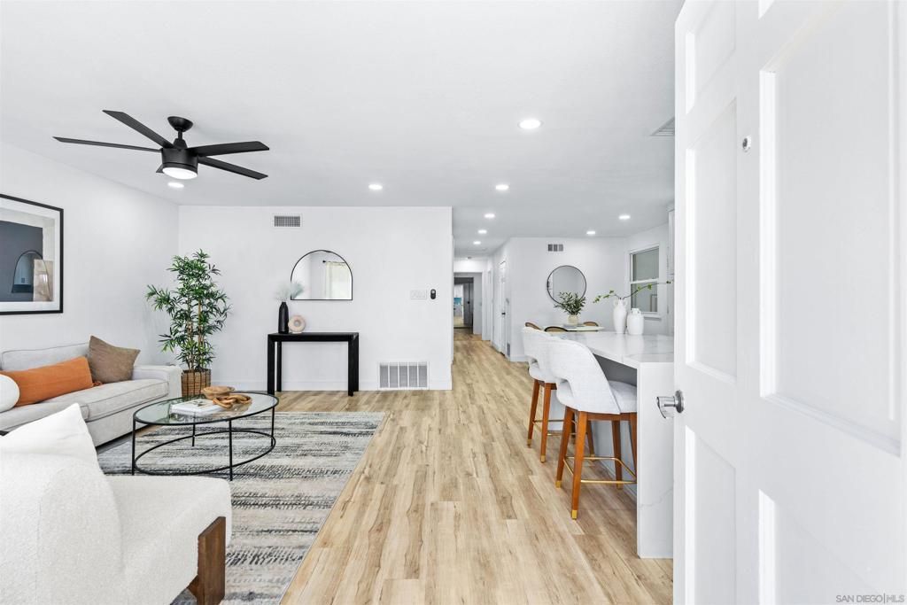 3825 Tiara St, San Diego, CA 92111 — photo 2