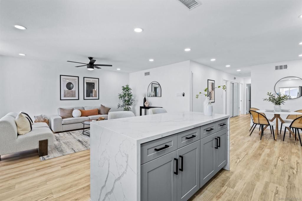 3825 Tiara St, San Diego, CA 92111 — photo 4