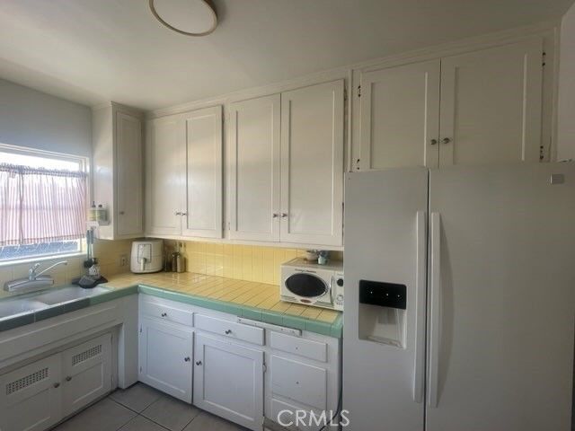 5360 Ithaca Avenue, Los Angeles, CA 90032