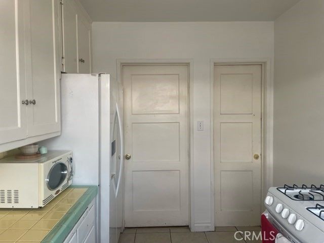 5360 Ithaca Avenue, Los Angeles, CA 90032