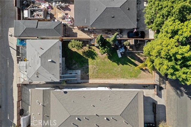 5360 Ithaca Avenue, Los Angeles, CA 90032