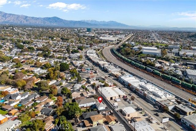 5360 Ithaca Avenue, Los Angeles, CA 90032