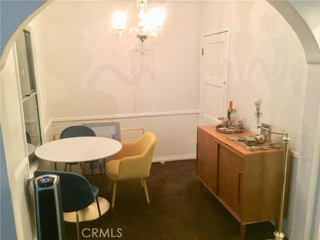 5360 Ithaca Avenue, Los Angeles, CA 90032