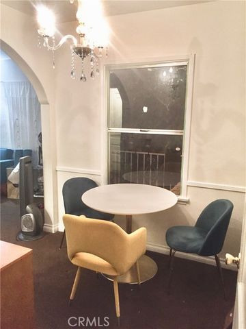 5360 Ithaca Avenue, Los Angeles, CA 90032