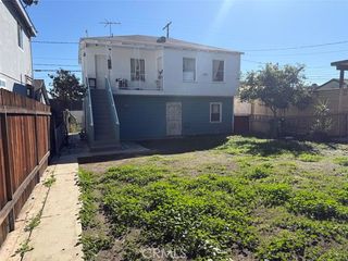 5360 Ithaca Avenue, Los Angeles, CA 90032