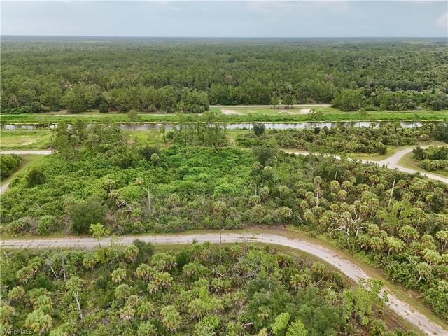 Firebird RD, North Port, FL 34288