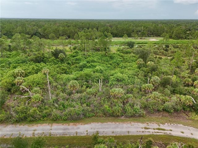 Firebird RD, North Port, FL 34288