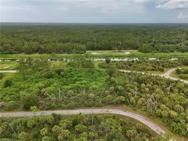 Firebird RD, North Port, FL 34288