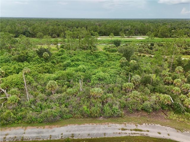 Firebird RD, North Port, FL 34288