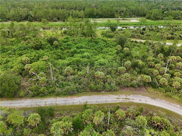 Firebird RD, North Port, FL 34288