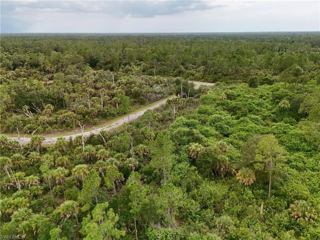 Firebird RD, North Port, FL 34288