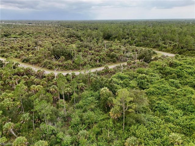 Firebird RD, North Port, FL 34288