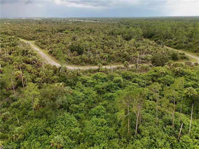 Firebird RD, North Port, FL 34288