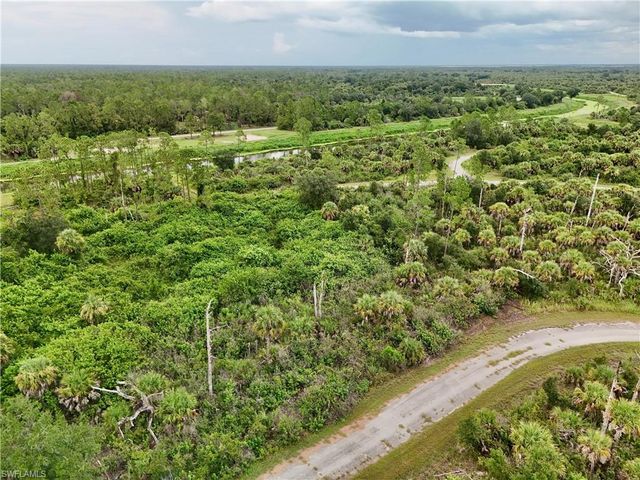 Firebird RD, North Port, FL 34288