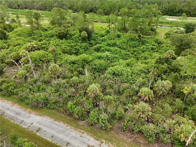 Firebird RD, North Port, FL 34288