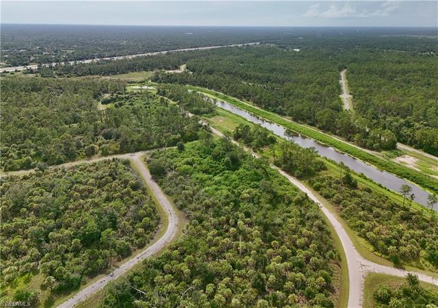 Firebird RD, North Port, FL 34288