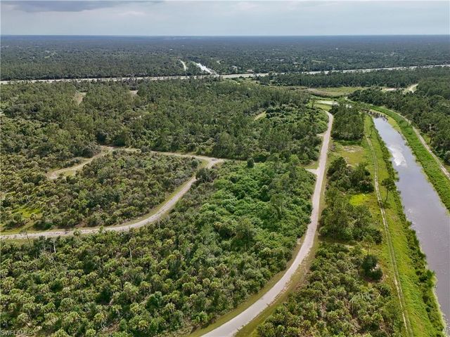 Firebird RD, North Port, FL 34288