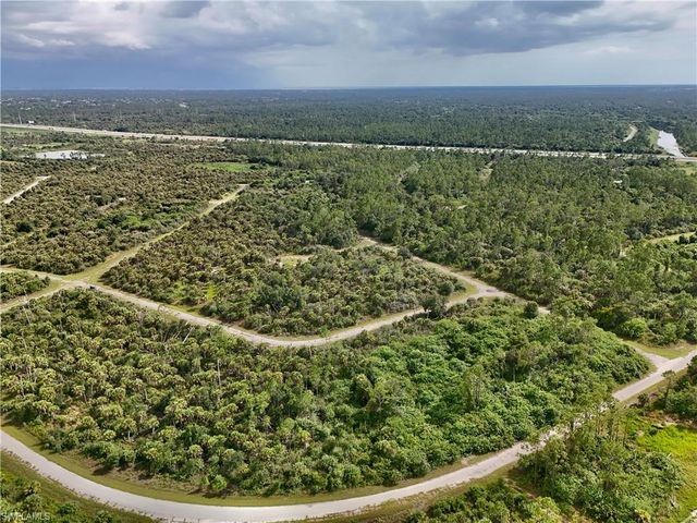 Firebird RD, North Port, FL 34288