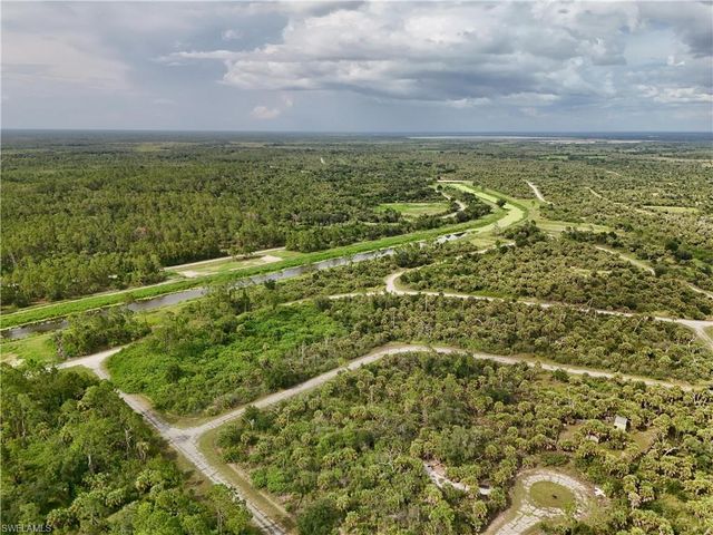 Firebird RD, North Port, FL 34288