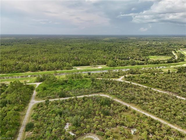 Firebird RD, North Port, FL 34288