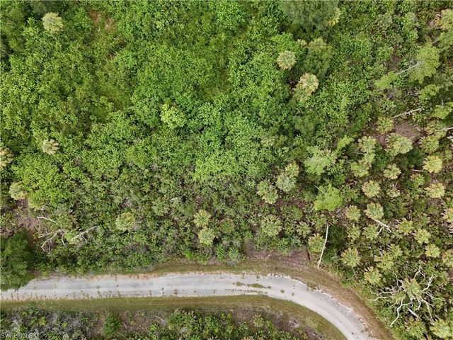 Firebird RD, North Port, FL 34288