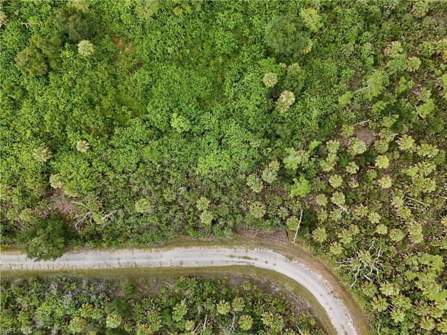 Firebird RD, North Port, FL 34288