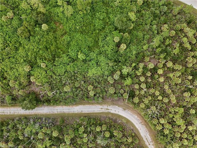 Firebird RD, North Port, FL 34288