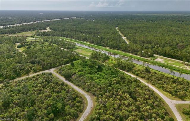 Firebird RD, North Port, FL 34288