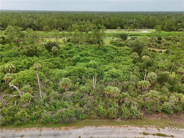 Firebird RD, North Port, FL 34288