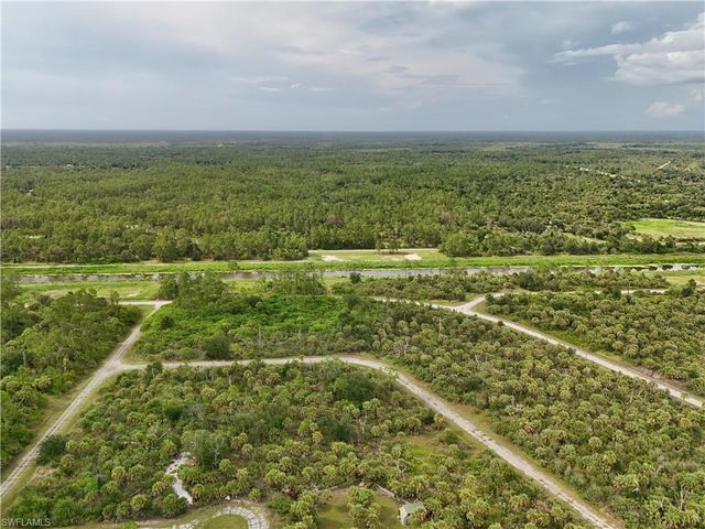 Firebird RD, North Port, FL 34288