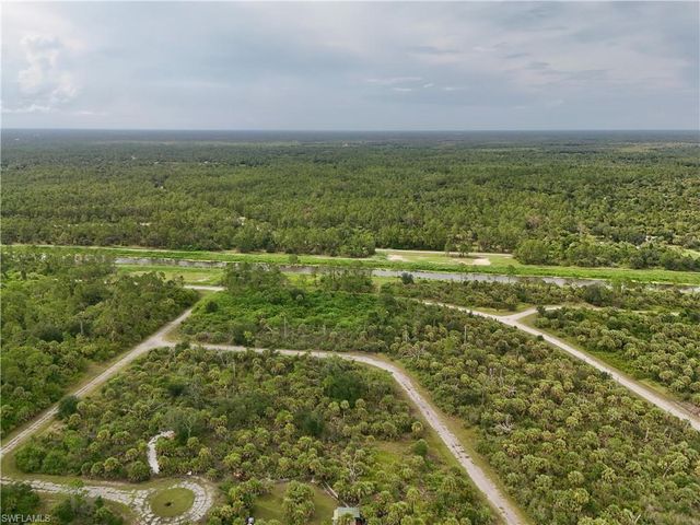 Firebird RD, North Port, FL 34288