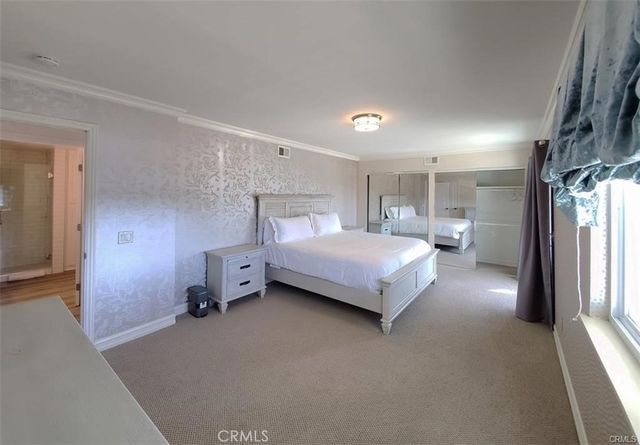 18684 Santa Ramona, Fountain Valley, CA 92708