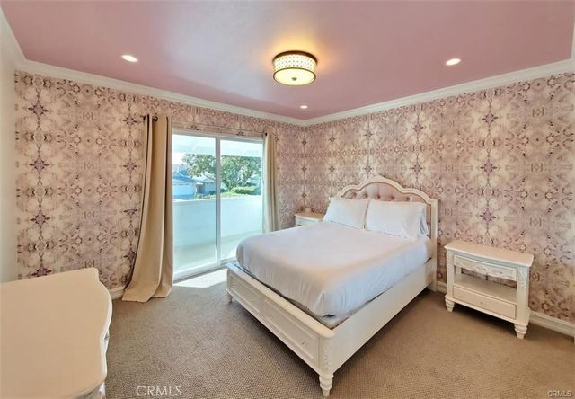 18684 Santa Ramona, Fountain Valley, CA 92708